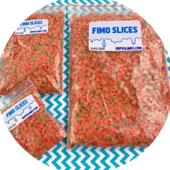 Slime Fimo Slices><noscript><img width=