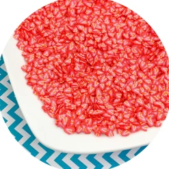 Slime Fimo Slices><noscript><img width=