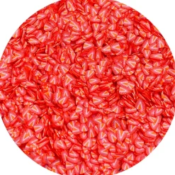 Slime Fimo Slices><noscript><img width=