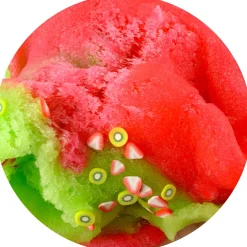 Cloud Slime|Clear Base Slime><noscript><img width=