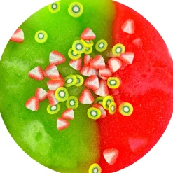 Cloud Slime|Clear Base Slime><noscript><img width=