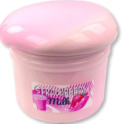 Thick & Glossy Slime><noscript><img width=