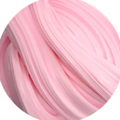 Thick & Glossy Slime><noscript><img width=
