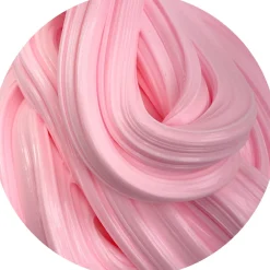 Thick & Glossy Slime><noscript><img width=