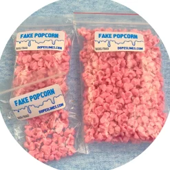 Slime Charms|Other Slime Supplies><noscript><img width=