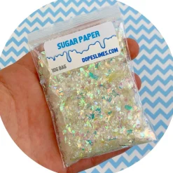 Slime Glitter Paper|Slime Glitter><noscript><img width=