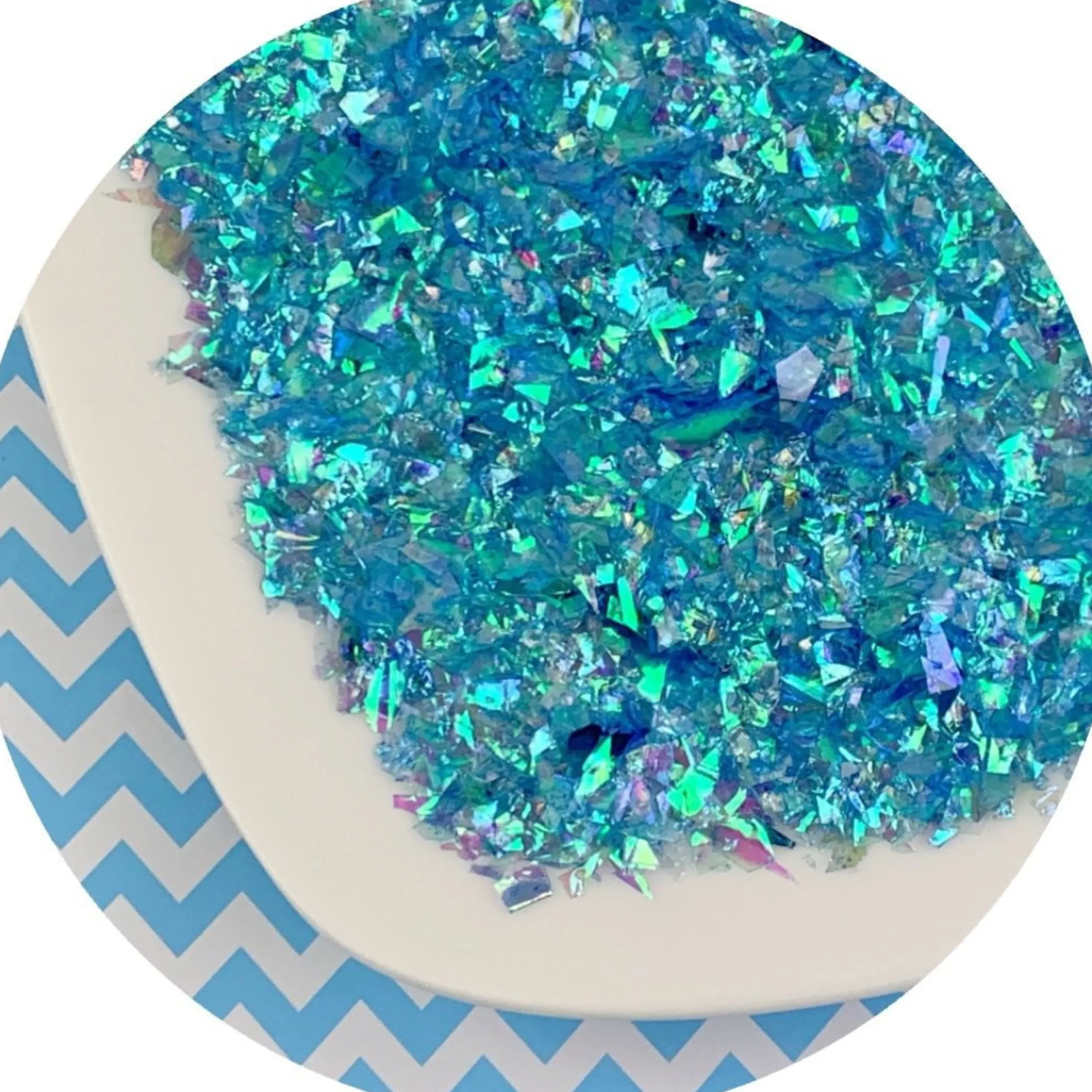 Slime Glitter Paper|Slime Glitter>Dope Slime Sugar Paper Confetti Glitter