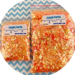 Slime Glitter Paper|Slime Glitter><noscript><img width=