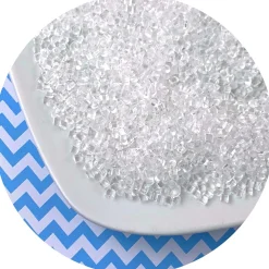 Other Slime Supplies|Slime Beads>Dope Slime Sugar Scrub Beads