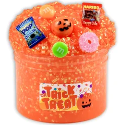 Bingsu Slime><noscript><img width=