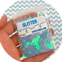 Slime Sprinkles|Slime Glitter><noscript><img width=