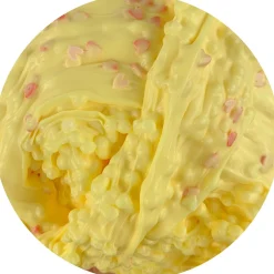 Beaded Slime|Thick & Glossy Slime><noscript><img width=
