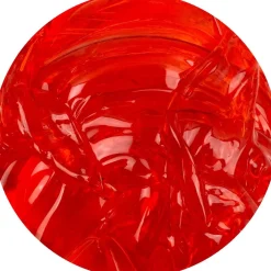 Clear Base Slime><noscript><img width=