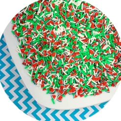 Slime Sprinkles><noscript><img width=