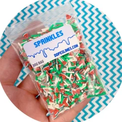 Slime Sprinkles><noscript><img width=