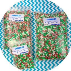 Slime Sprinkles><noscript><img width=
