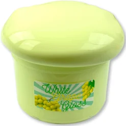 Thick & Glossy Slime><noscript><img width=