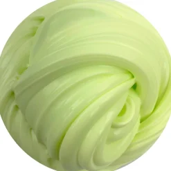 Thick & Glossy Slime><noscript><img width=