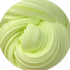 Thick & Glossy Slime><noscript><img width=