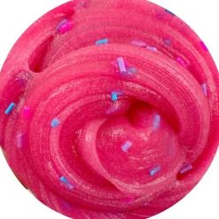 Jelly Slime><noscript><img width=